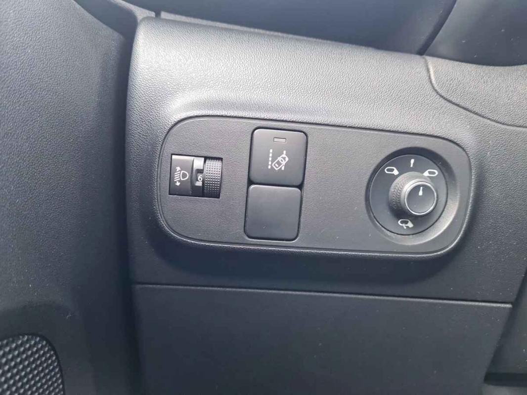 Citroën C3 - Photo 21