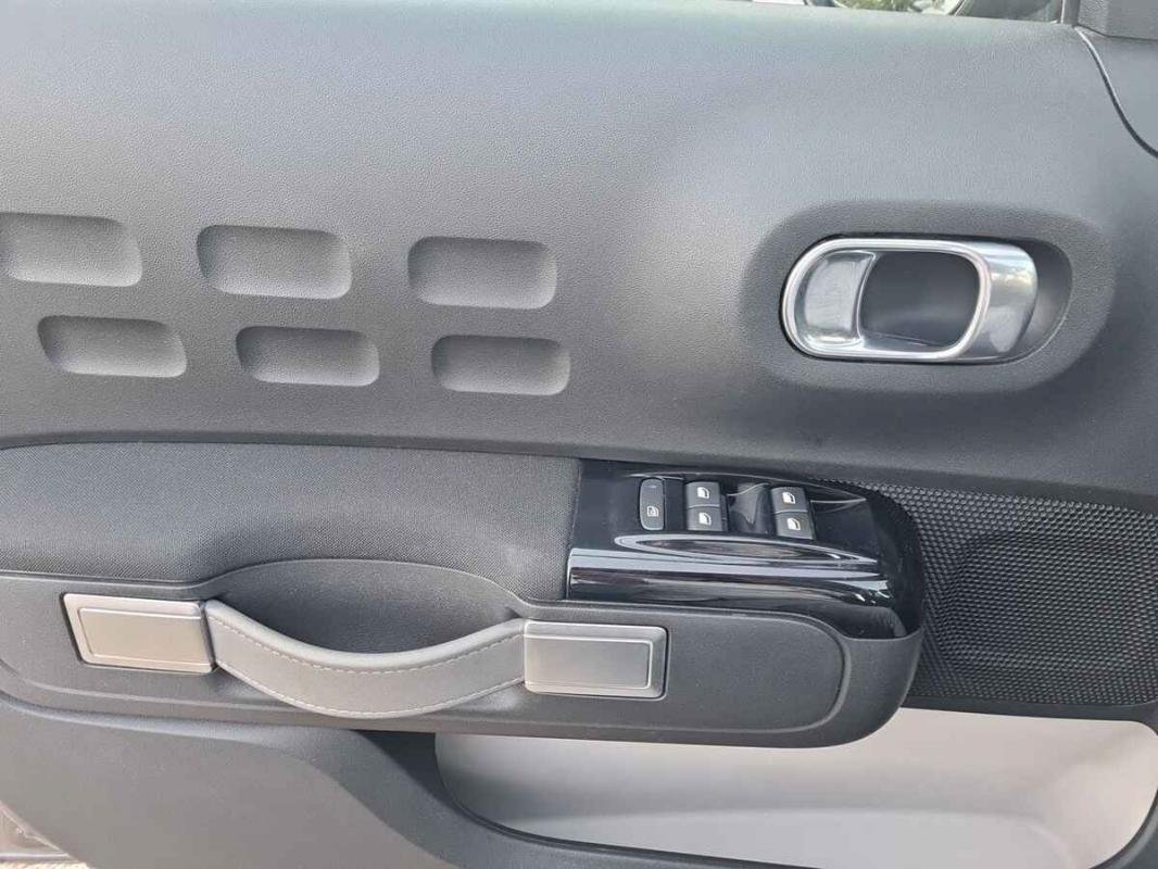 Citroën C3 - Photo 27