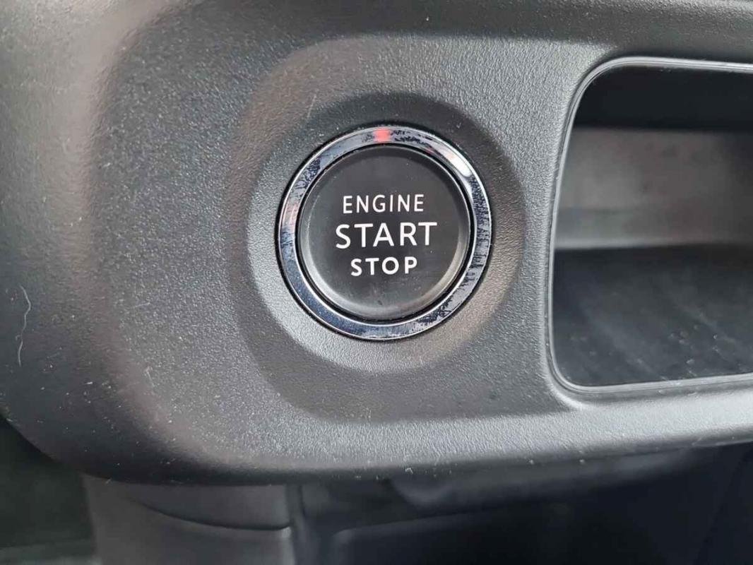 Citroën C3 - Photo 28