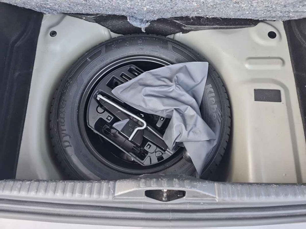 Citroën C3 - Photo 29
