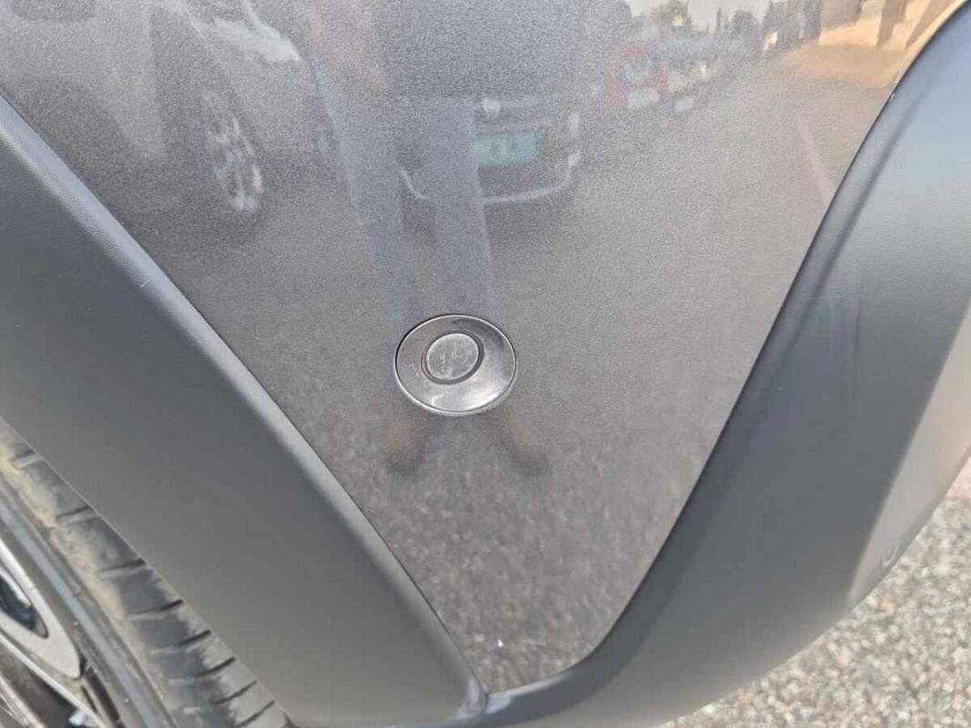 Citroën C3 - Photo 36