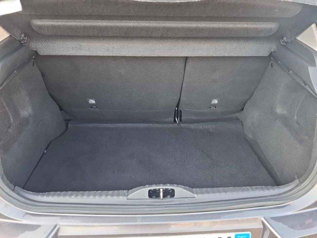 Citroën C3 - Photo 5
