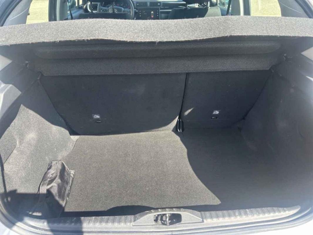 Citroën C3 - Photo 9