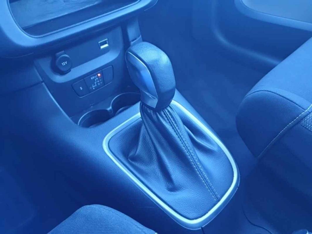 Citroën C3 - Photo 7