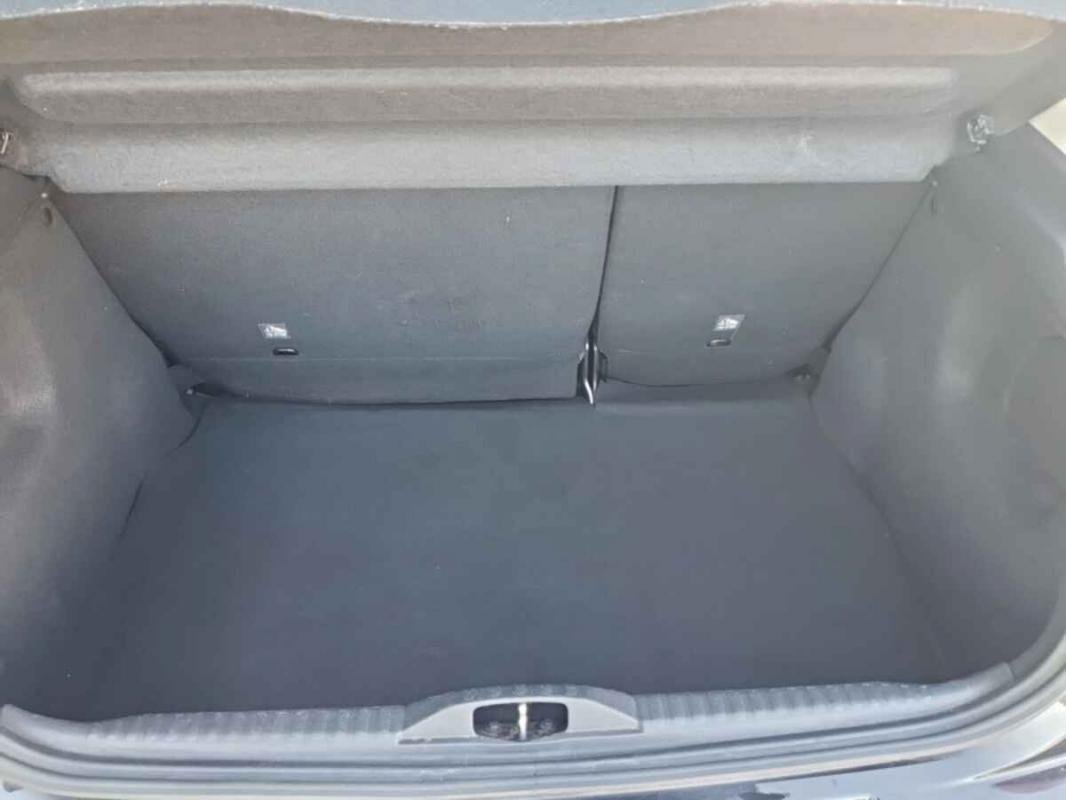 Citroën C3 - Photo 9