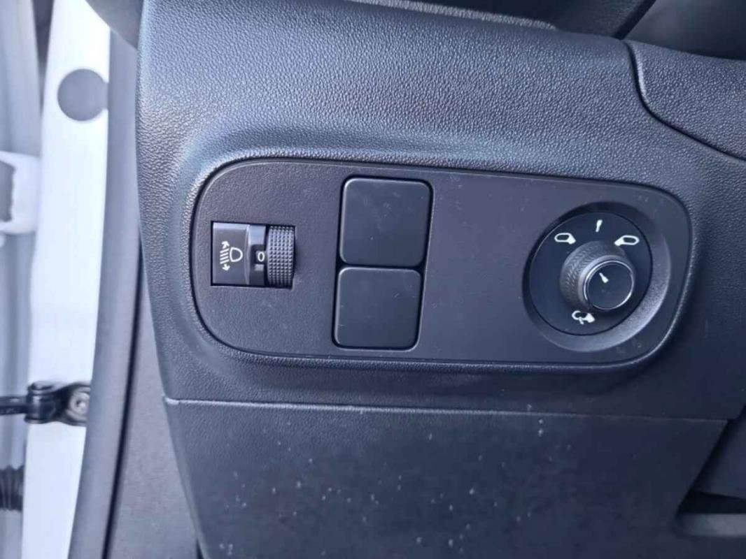 Citroën C3 - Photo 21