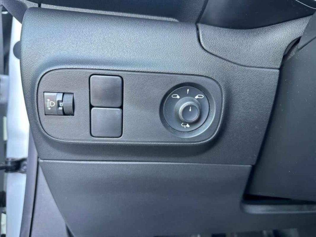 Citroën C3 - Photo 19