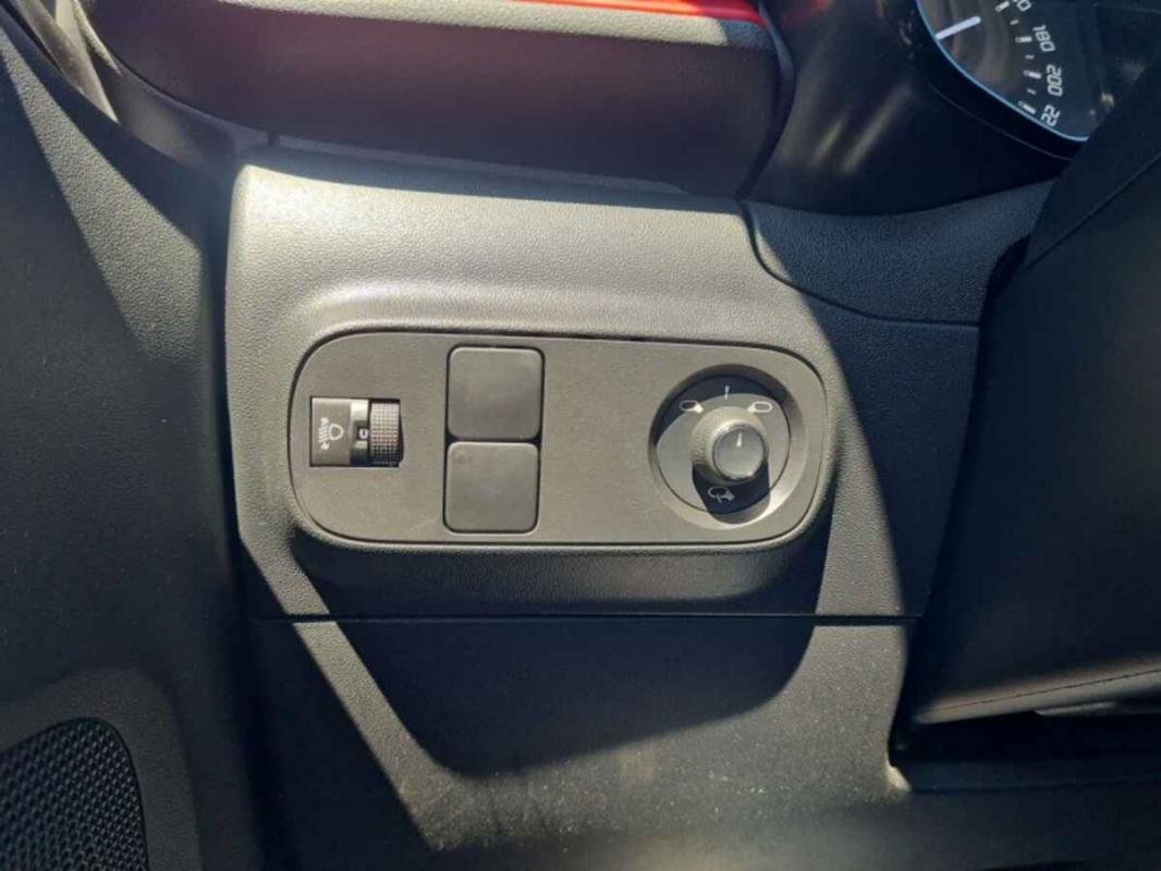 Citroën C3 - Photo 16