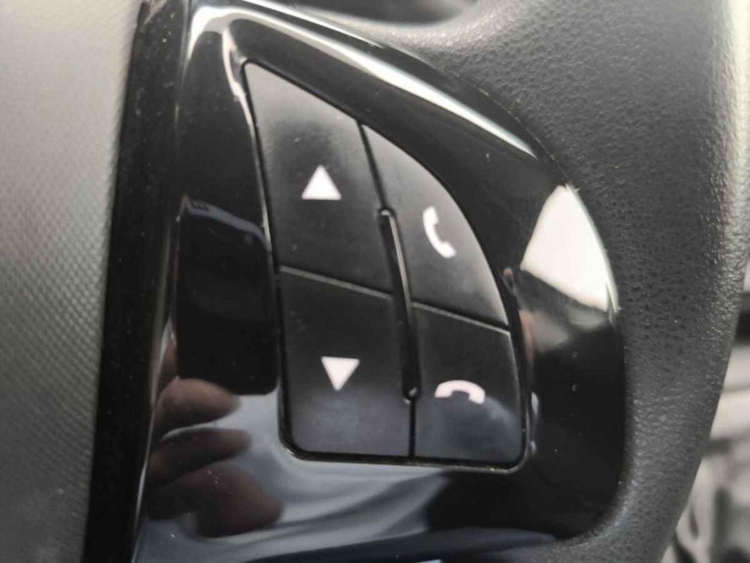 Fiat Doblo - Photo 18