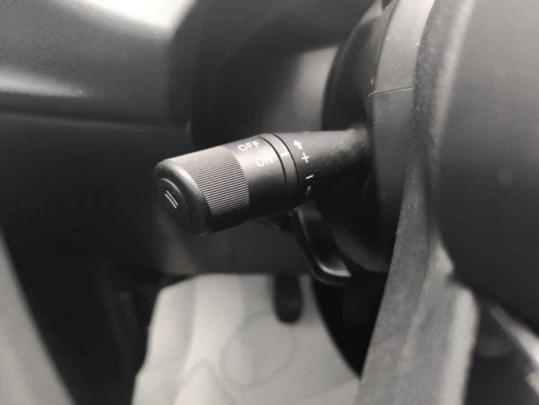 Fiat Doblo - Photo 20