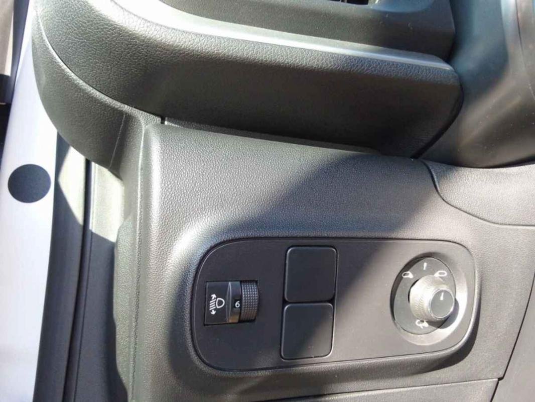Citroën C3 - Photo 14