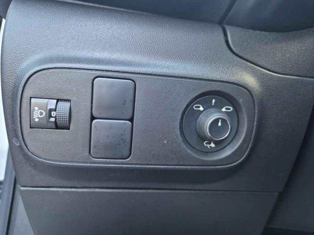 Citroën C3 - Photo 20