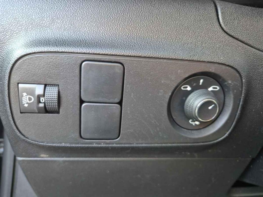 Citroën C3 - Photo 15