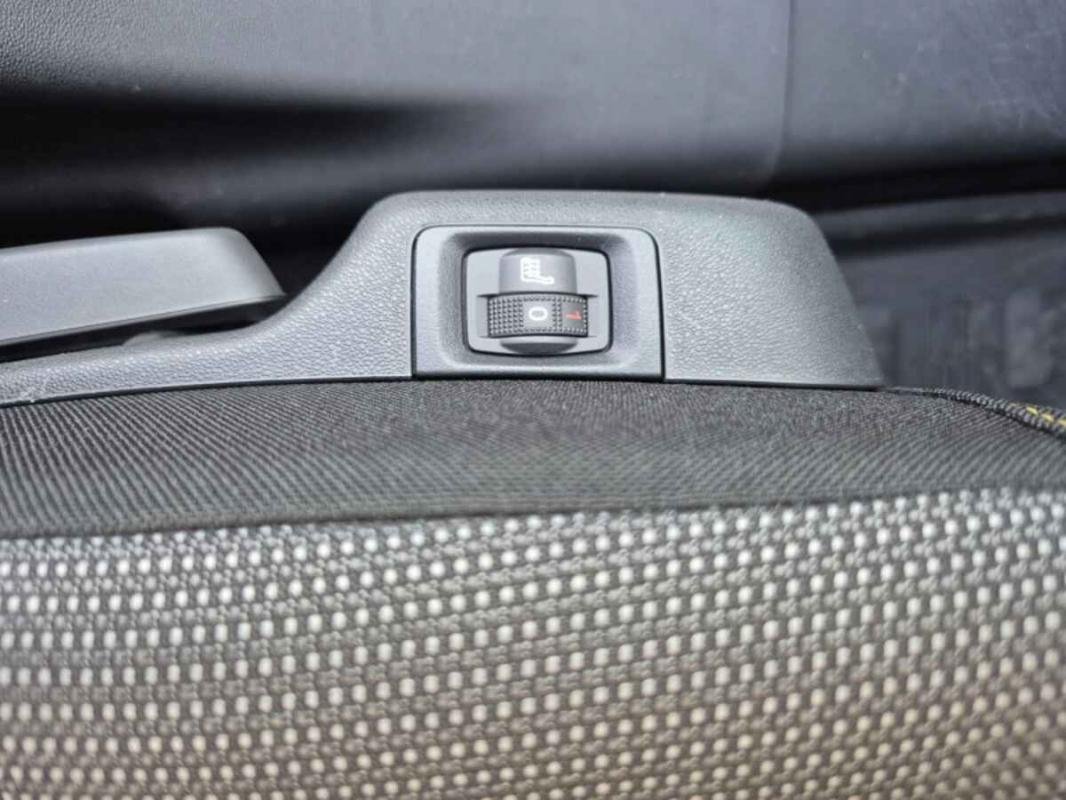 Citroën C3 - Photo 16