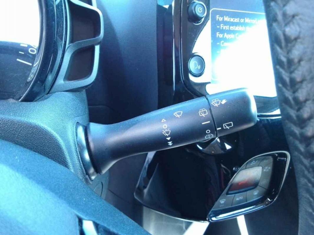 Citroën C1 - Photo 13