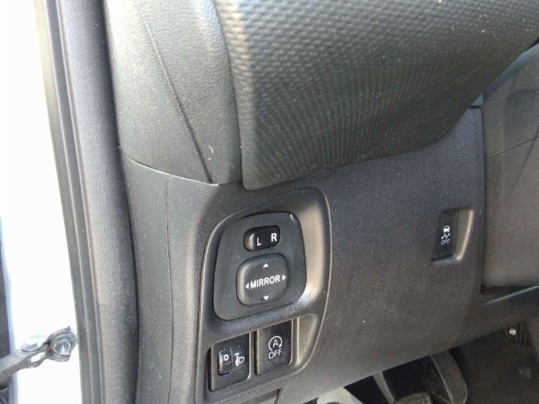 Citroën C1 - Photo 14
