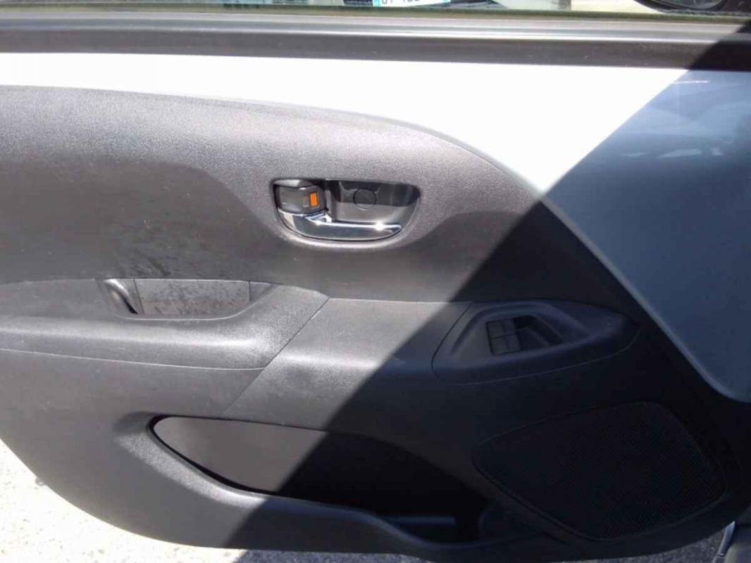 Citroën C1 - Photo 15