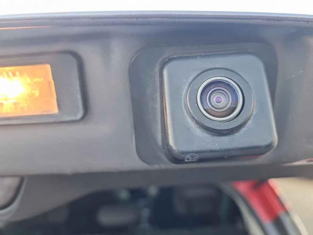 Citroën C3 - Photo 14