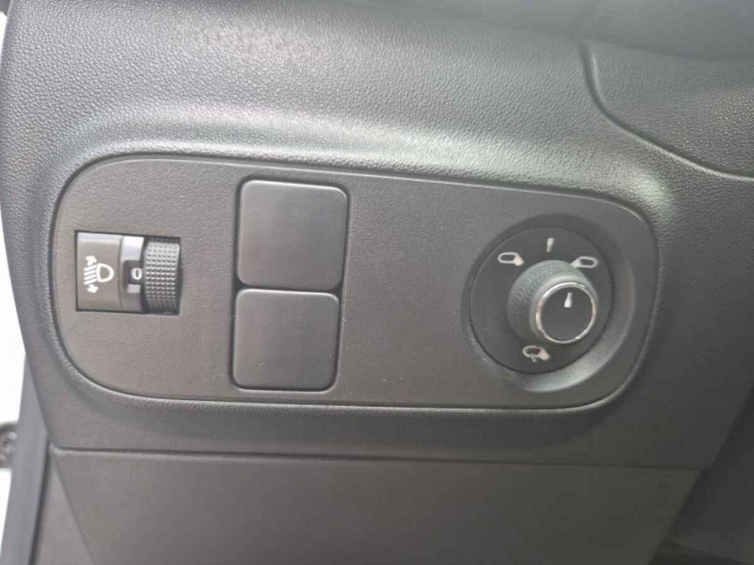 Citroën C3 - Photo 16