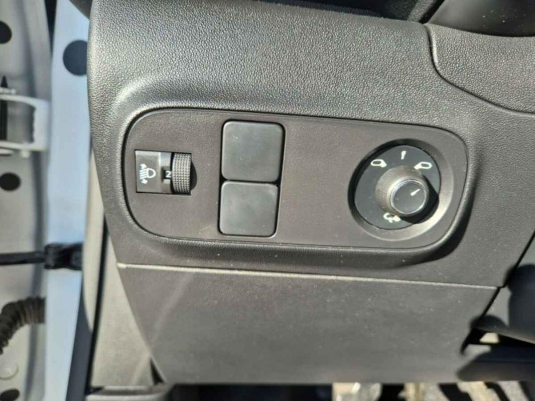 Citroën C3 - Photo 16