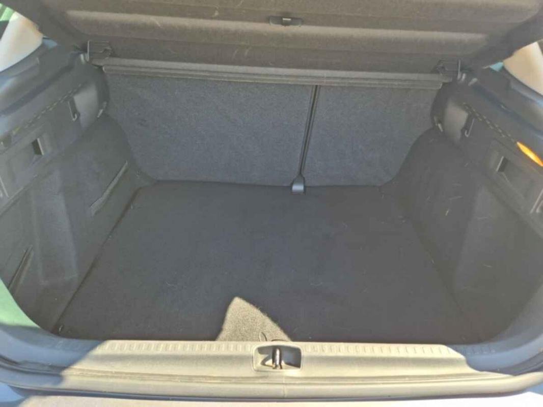 Citroën C4 - Photo 10