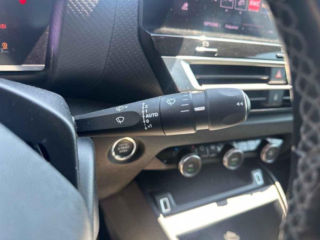 Citroën C4 - Photo 22