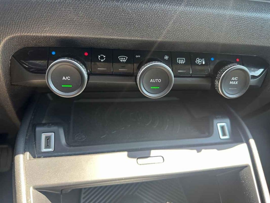 Citroën C4 - Photo 24