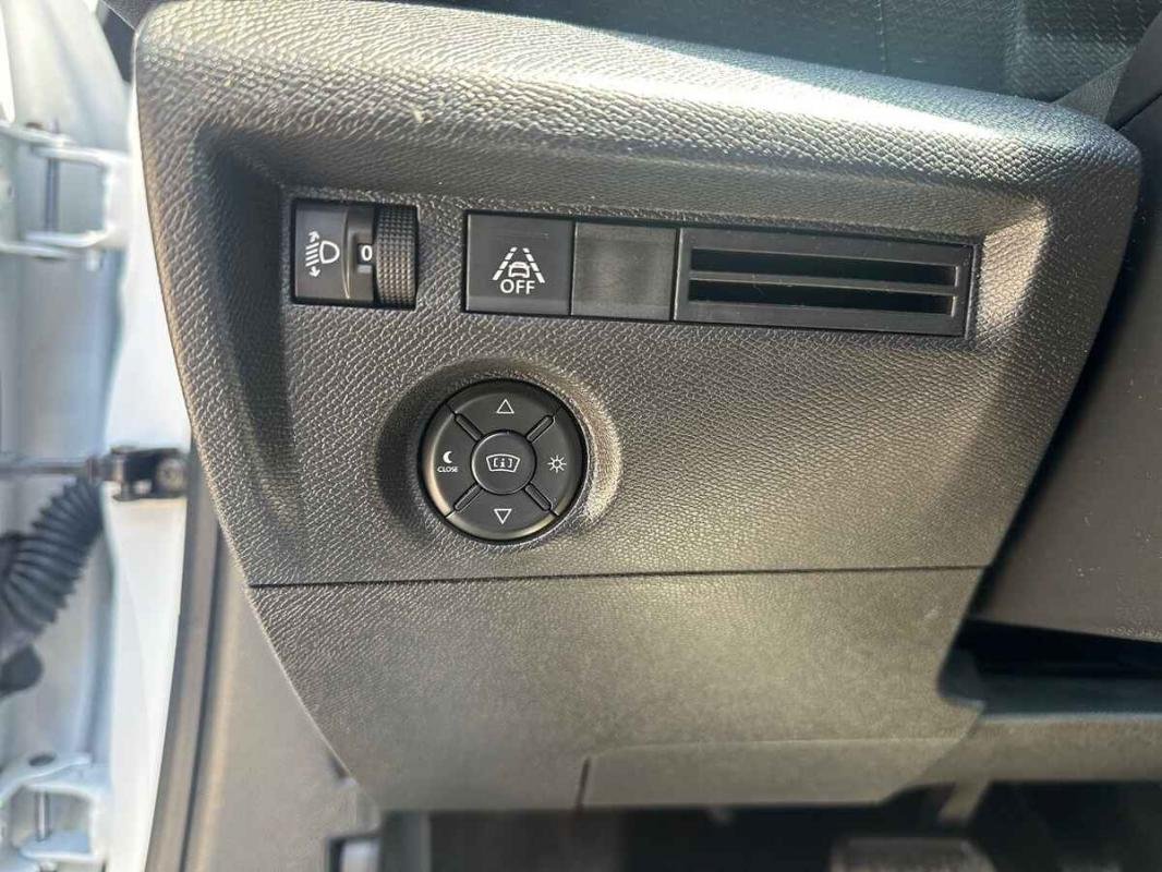 Citroën C4 - Photo 26
