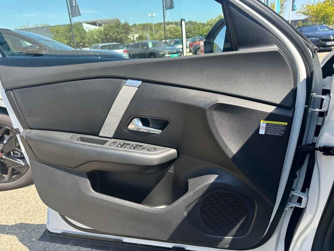 Citroën C4 - Photo 27