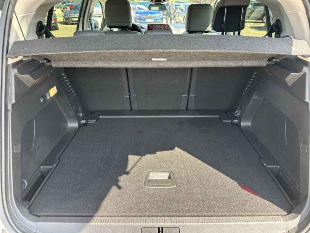 Citroën C5 Aircross - Photo 9