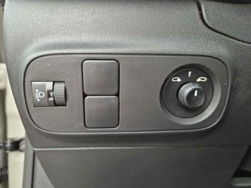 Citroën C3 - Photo 18