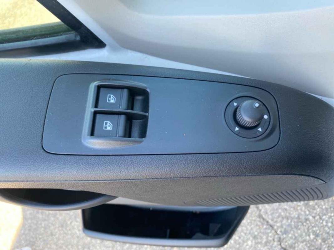 Citroën Jumper - Photo 10