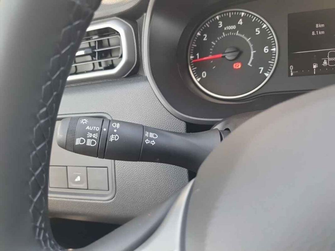 Dacia Duster - Photo 16