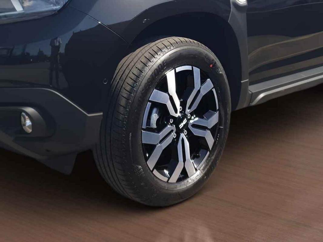 Dacia Duster - Photo 17