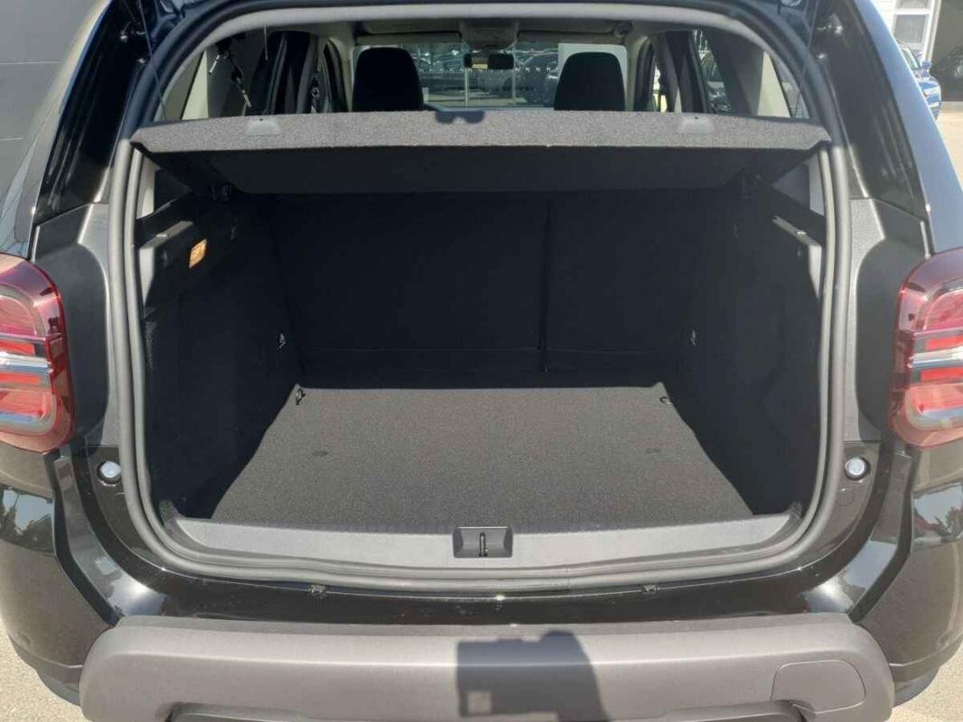 Dacia Duster - Photo 4