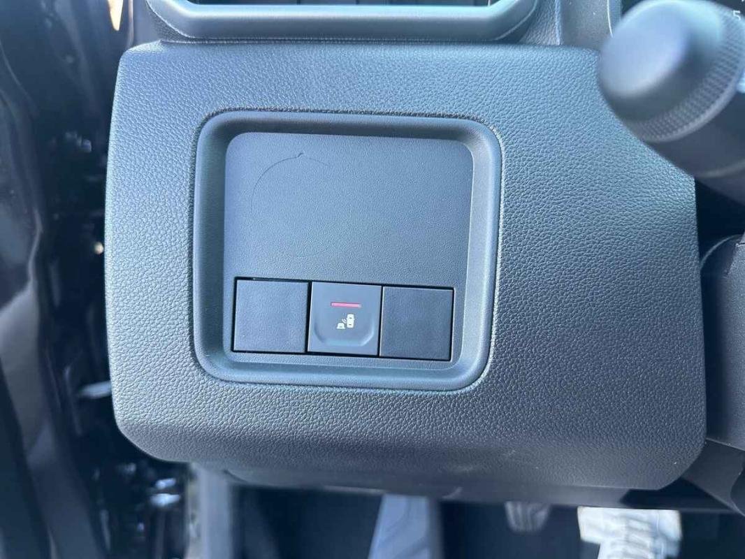 Dacia Duster - Photo 20