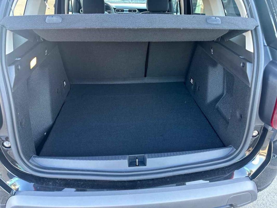 Dacia Duster - Photo 4