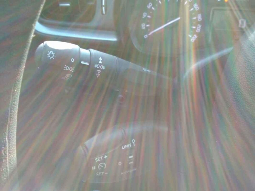 Citroën C3 - Photo 10