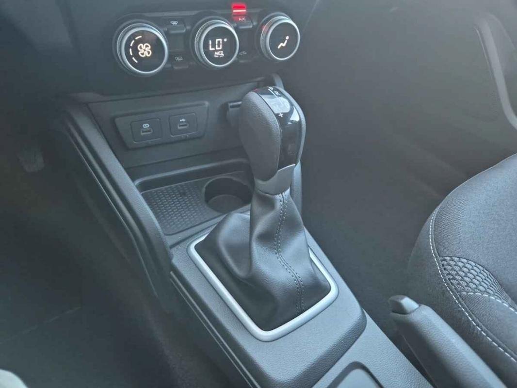 Dacia Duster - Photo 16