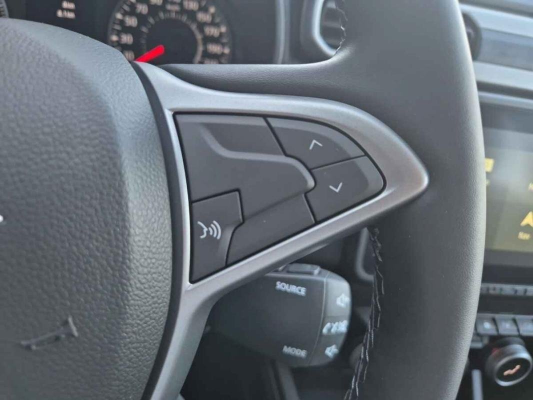 Dacia Duster - Photo 18