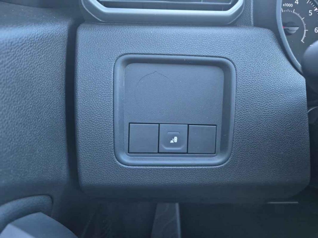 Dacia Duster - Photo 22