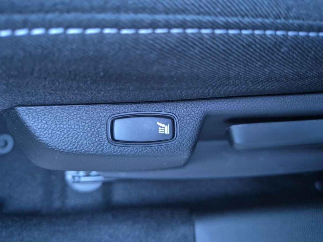 Dacia Duster - Photo 15