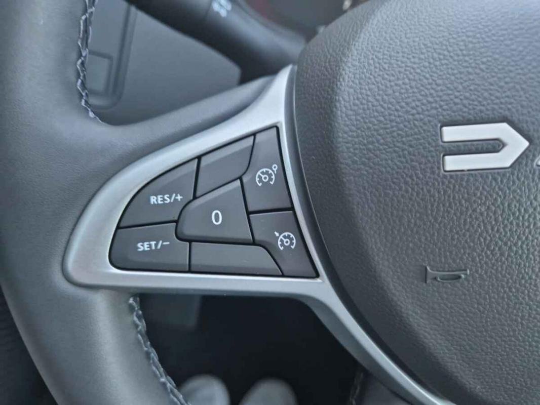 Dacia Duster - Photo 17