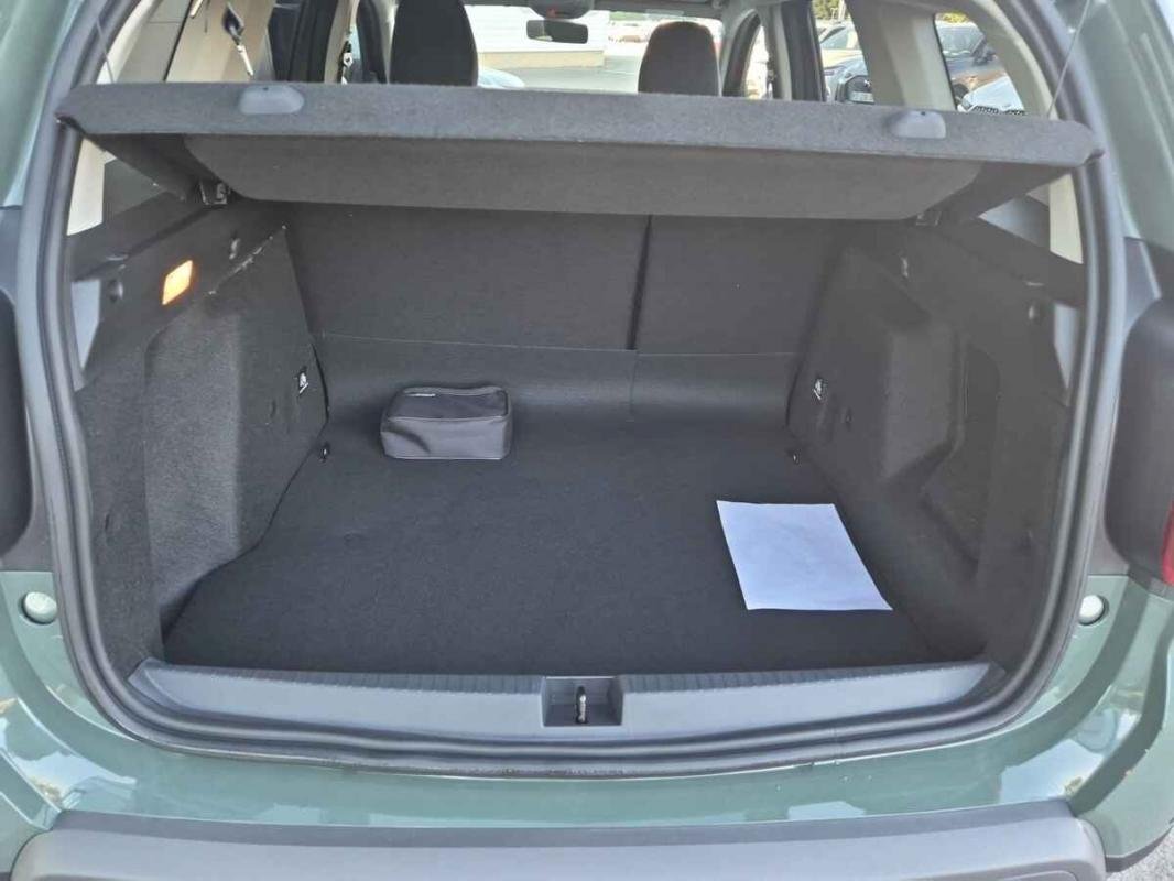 Dacia Duster - Photo 5