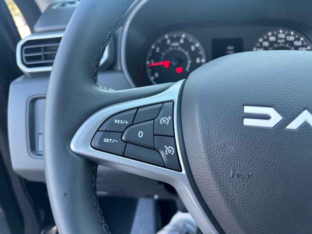 Dacia Duster - Photo 15