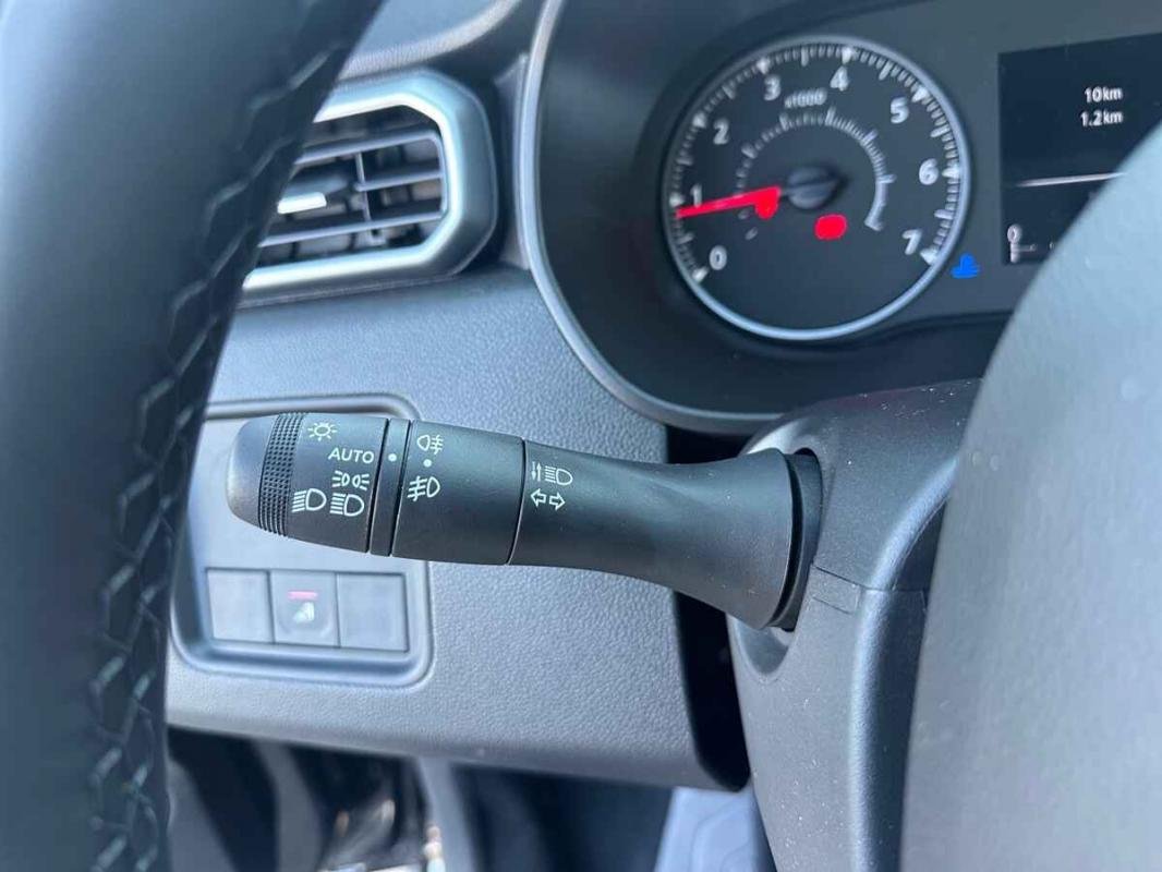 Dacia Duster - Photo 17
