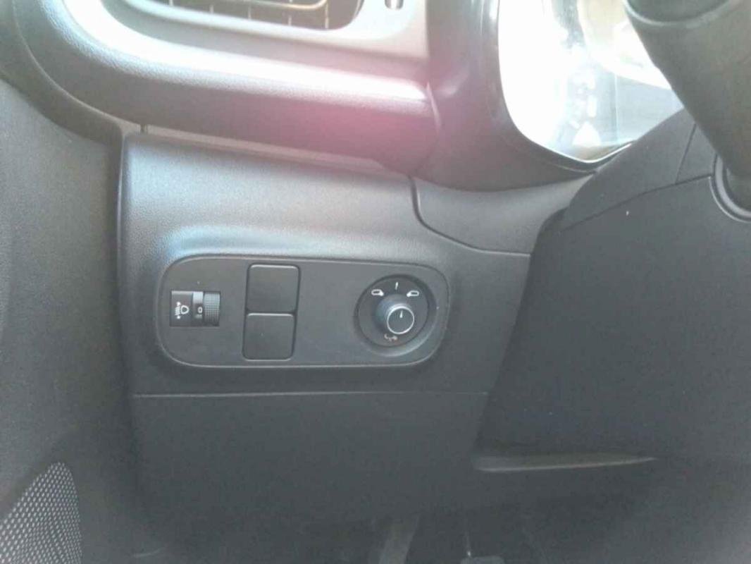 Citroën C3 - Photo 12
