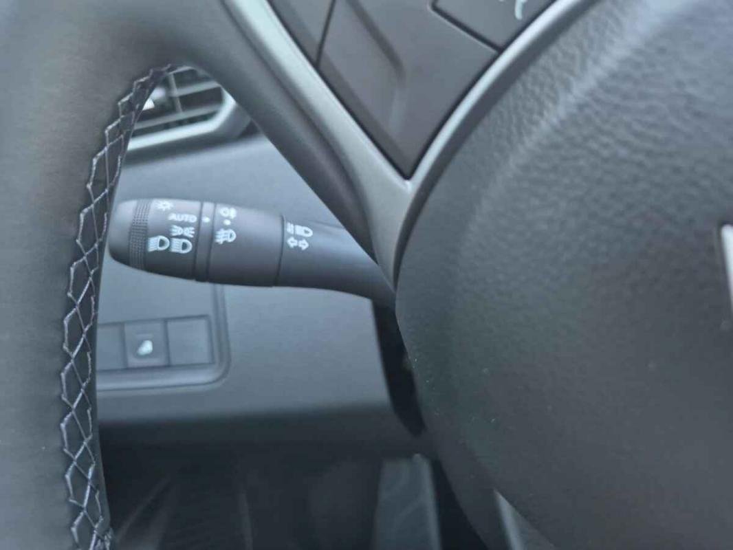 Dacia Duster - Photo 19