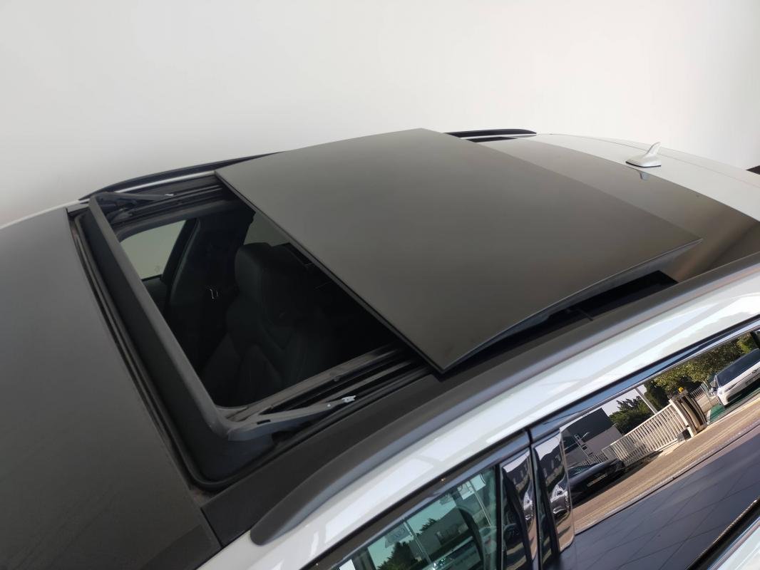 Audi A6 Avant - Photo 15