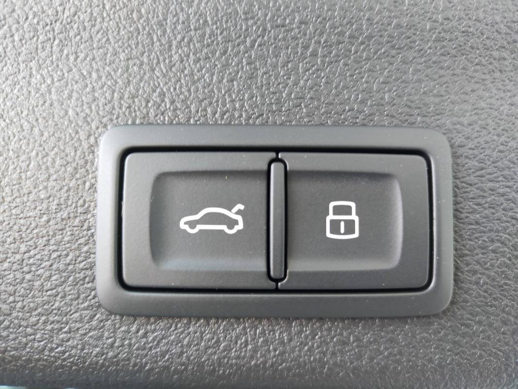 Audi A6 Avant - Photo 21